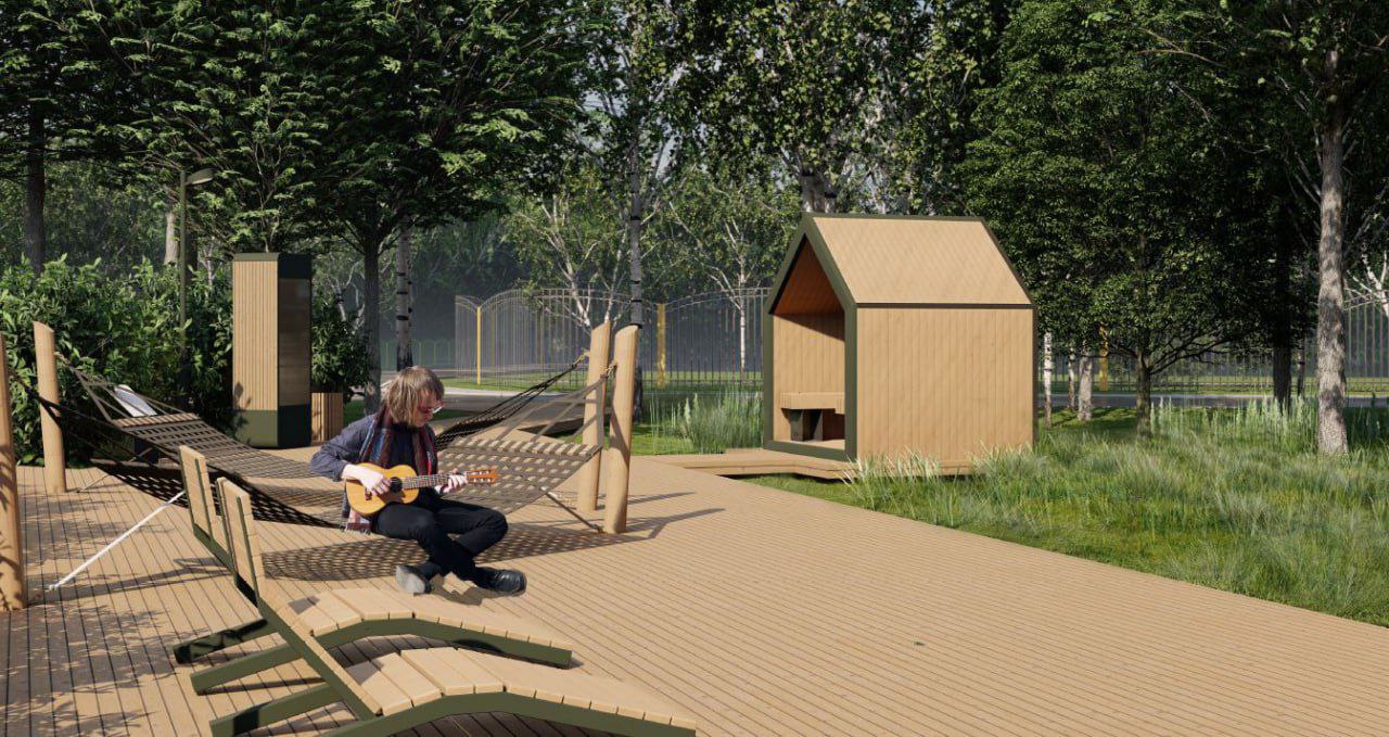 Дмитрий Кощенко: Провёл заседание Градостроительного совета Дмитрий Кощенко: Провёл заседание Градостроительного совета