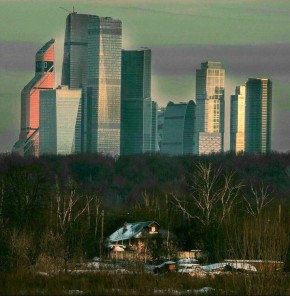 Цифровое владение или виртуальная аренда: что вы на самом деле покупаете?