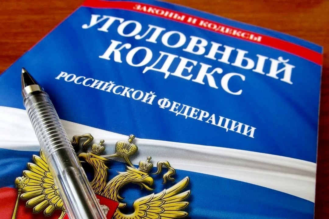 Житель Сургута предстанет перед судом за незаконную охоту на лося