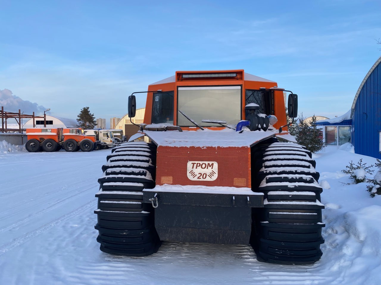 Что еще мы хотели бы вам рассказать: Что еще мы хотели бы вам рассказать: