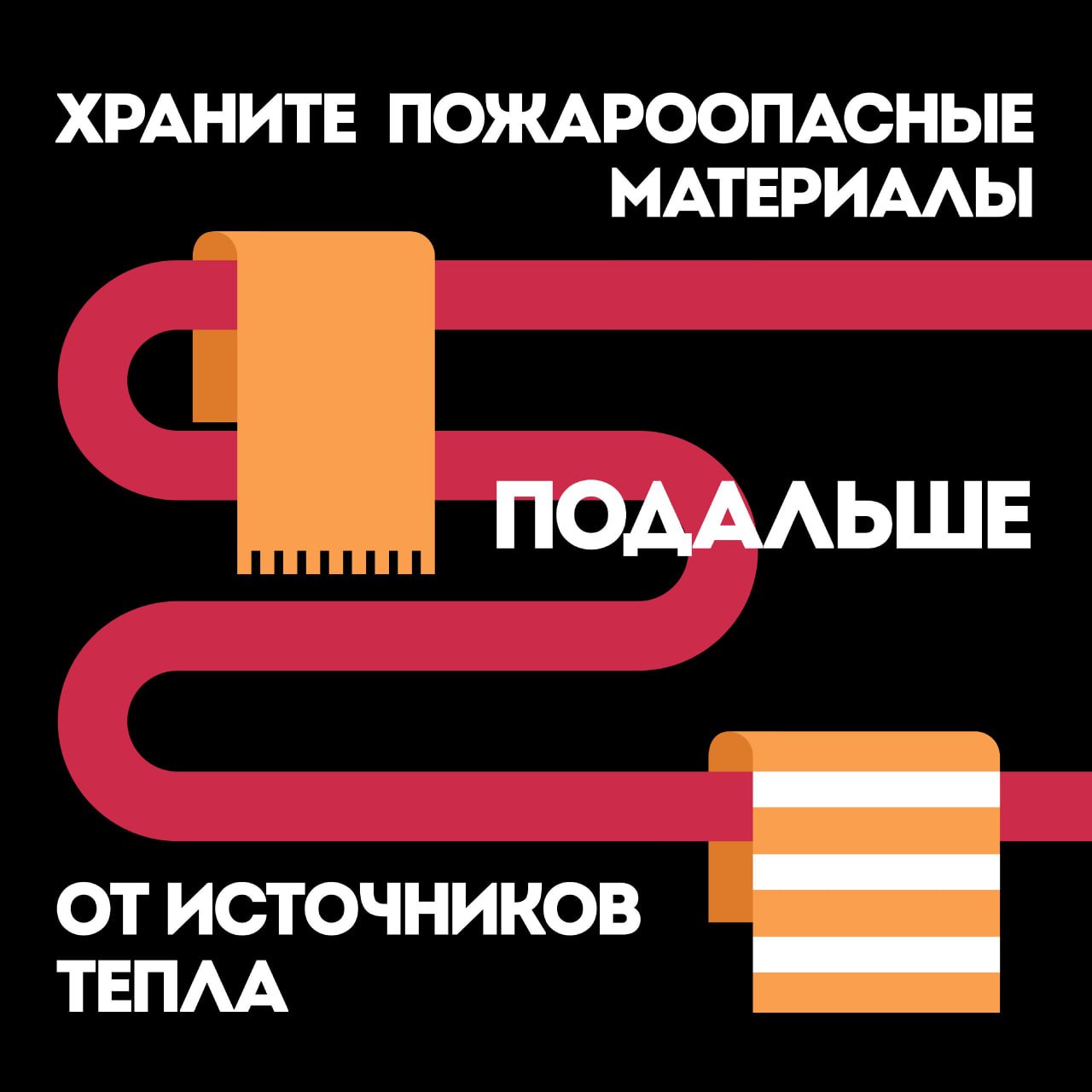 Как защитить свой дом от пожара? Как защитить свой дом от пожара?