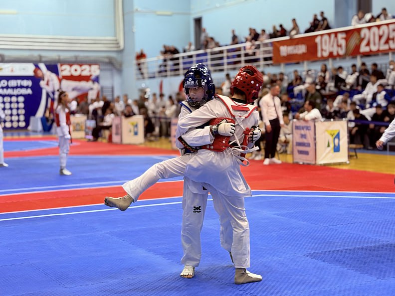 Что еще мы хотели бы вам рассказать: Что еще мы хотели бы вам рассказать: