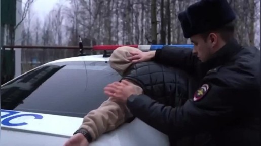 Дорогие друзья!. Впереди выходные, которые обещают быть насыщенными морозным воздухом и снежными пейзажами