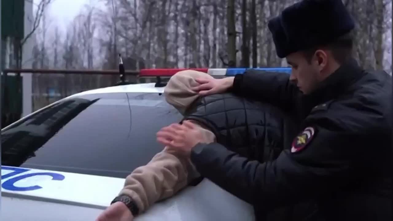 Дорогие друзья!. Впереди выходные, которые обещают быть насыщенными морозным воздухом и снежными пейзажами