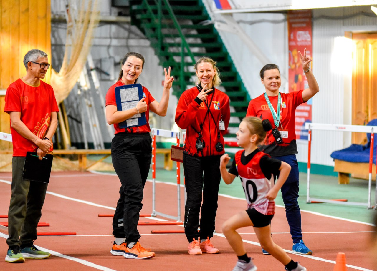 Куда пойти в выходные? Афиша на 8 и 9 ноября Куда пойти в выходные? Афиша на 8 и 9 ноября