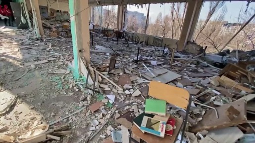 Иван Лаптев из Югры с позывным «Лапа» еще недавно выходил на сцену с барабанными палочками в руках