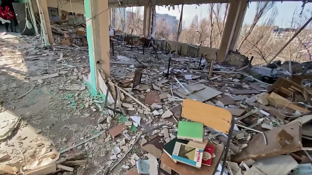 Иван Лаптев из Югры с позывным «Лапа» еще недавно выходил на сцену с барабанными палочками в руках