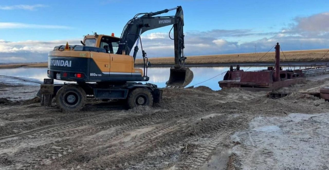 Что еще мы хотели бы вам рассказать: Что еще мы хотели бы вам рассказать: