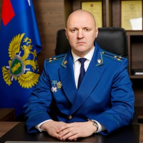 Что еще мы хотели бы вам рассказать: