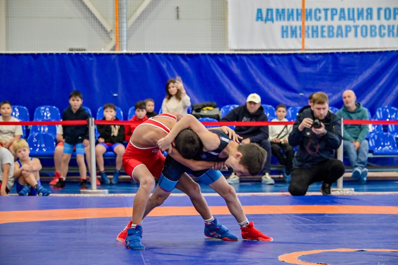 Куда пойти в выходные? Афиша на 8 и 9 ноября Куда пойти в выходные? Афиша на 8 и 9 ноября