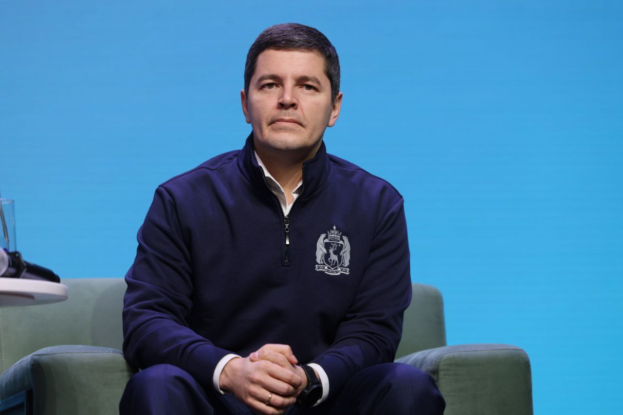 "Патриоты Урала" - это одна команда, которая приближает Победу "Патриоты Урала" - это одна команда, которая приближает Победу