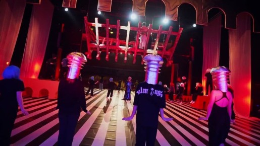 «Югра — это лучшее место на планете Земля»