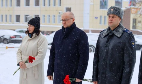      ,                     ...