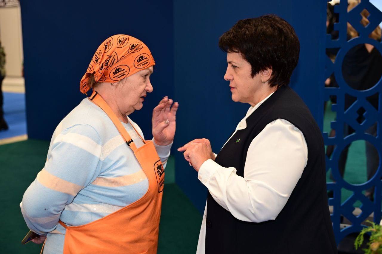 Из нескольких кур во дворе – в собственную ферму на 7 500 голов Из нескольких кур во дворе – в собственную ферму на 7 500 голов