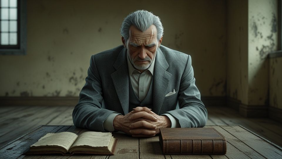 Зарплата в конверте: обман, который разрушает будущее