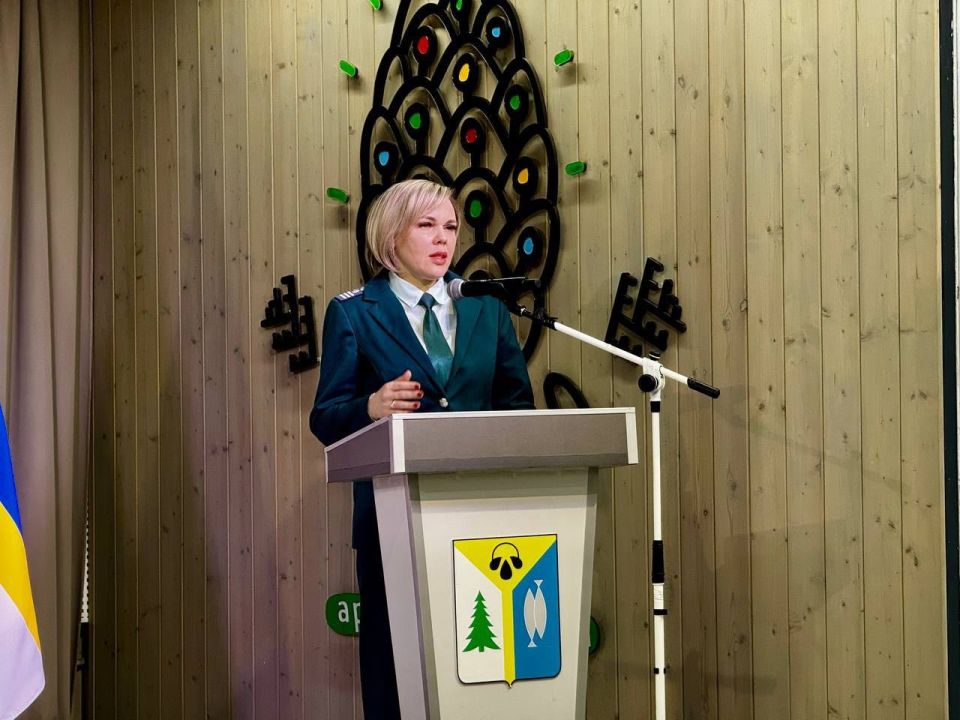 В Нижневартовске и Югре продолжается реализация партийного проекта «Цифровая Россия»