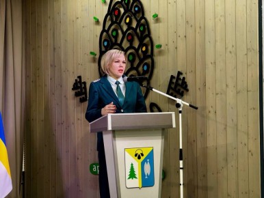 В Нижневартовске и Югре продолжается реализация партийного проекта «Цифровая Россия»