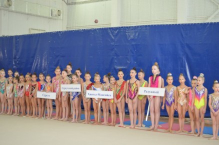  -  .       1              ...