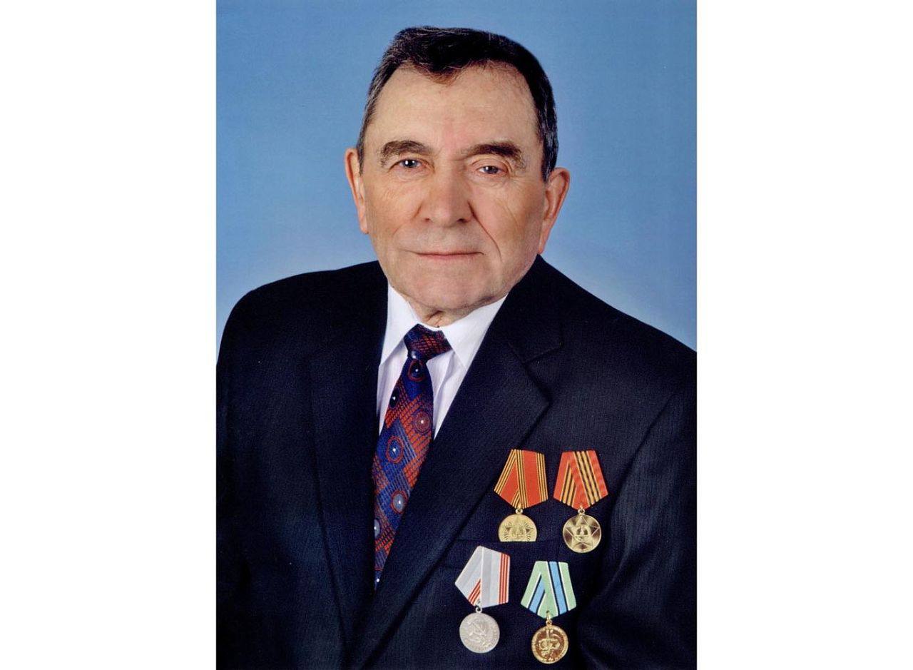 Наши ветераны — люди, в судьбах которых отражена целая эпоха Наши ветераны — люди, в судьбах которых отражена целая эпоха