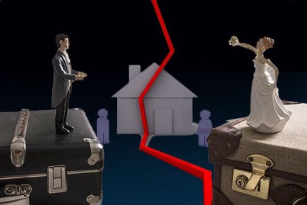 Как защитить добрачное имущество: Советы и новые правила 2025 года