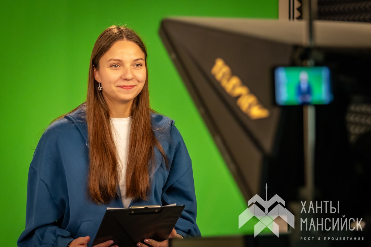 Накануне в Городском информационном центре прошла экскурсия для участников программы «Будь Первым!» Накануне в Городском информационном центре прошла экскурсия для участников программы «Будь Первым!»