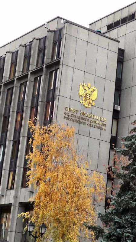 В Совете Федерации обсудили ключевые проекты по развитию Югры