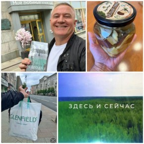  ,  :      500     -   250     