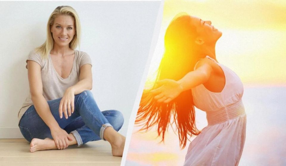 Женские имена, которые дарят счастье и удачу: магия звучания