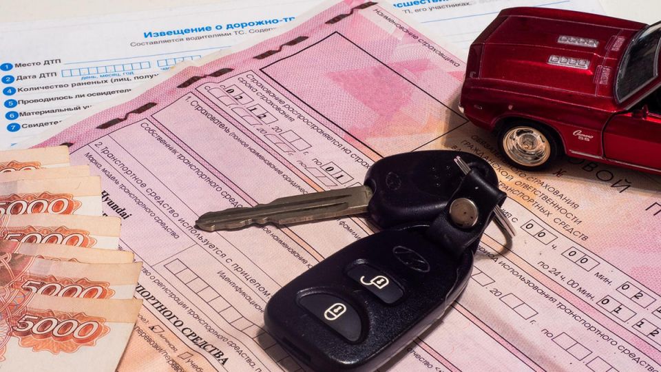 ОСАГО и старые автомобили: как страхование становится инструментом скрытой утилизации