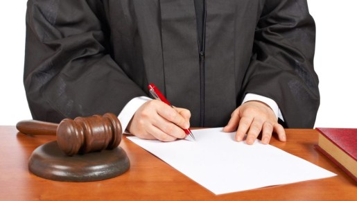 Микрофинансовые организации: как быстро они могут подать в суд за долг?