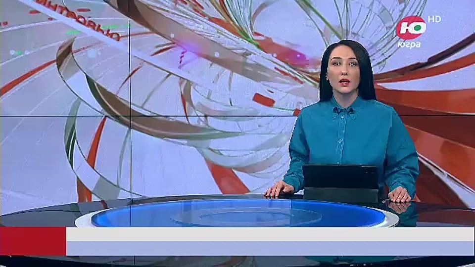 В эти выходные завершился второй сезон интенсивов от Медиашколы