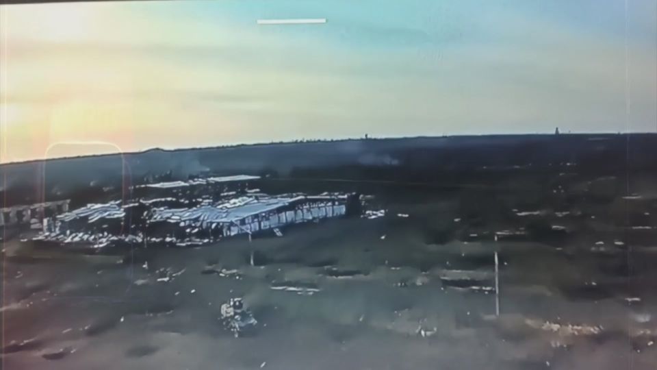 Иван Лаптев из Югры с позывным «Лапа» еще недавно выходил на сцену с барабанными палочками в руках