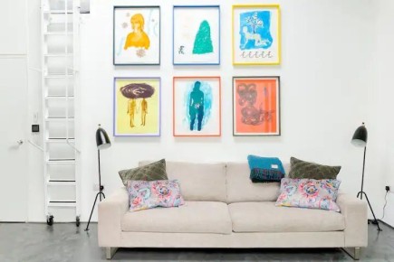 Легкое расхламление: простые шаги к порядку в вашем доме