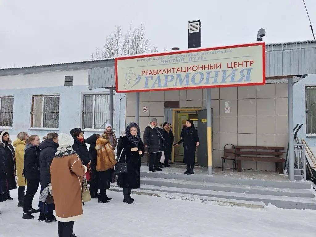 IV Городской форум «Сургут.Безопасность»объединил более 4,3 тысяч человек IV Городской форум «Сургут.Безопасность»объединил более 4,3 тысяч человек