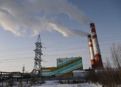 31 октября Нижневартовск официально подтвердил готовность к зиме - муниципалитет получил паспорт готовности к отопительному периоду 2025-2026 годов