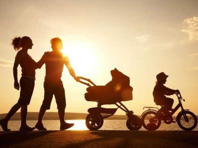 Как сохранить искру в отношениях в эпоху рутины