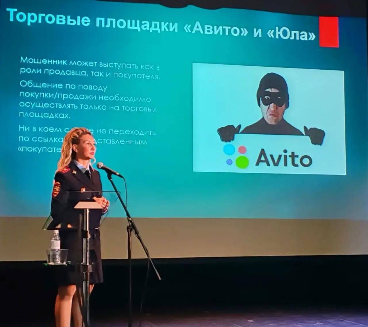 IV Городской форум «Сургут.Безопасность»объединил более 4,3 тысяч человек IV Городской форум «Сургут.Безопасность»объединил более 4,3 тысяч человек