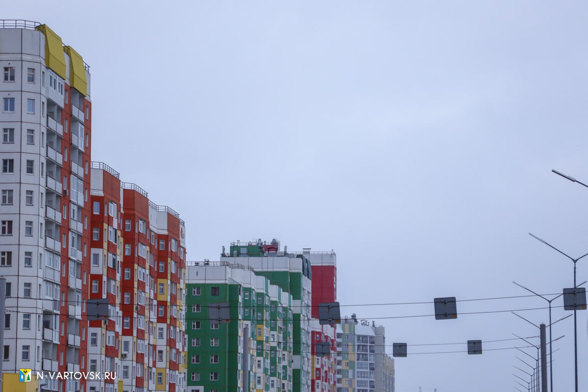 Всемирная неделя качества в этом году проходит в России с 10 по 16 ноября