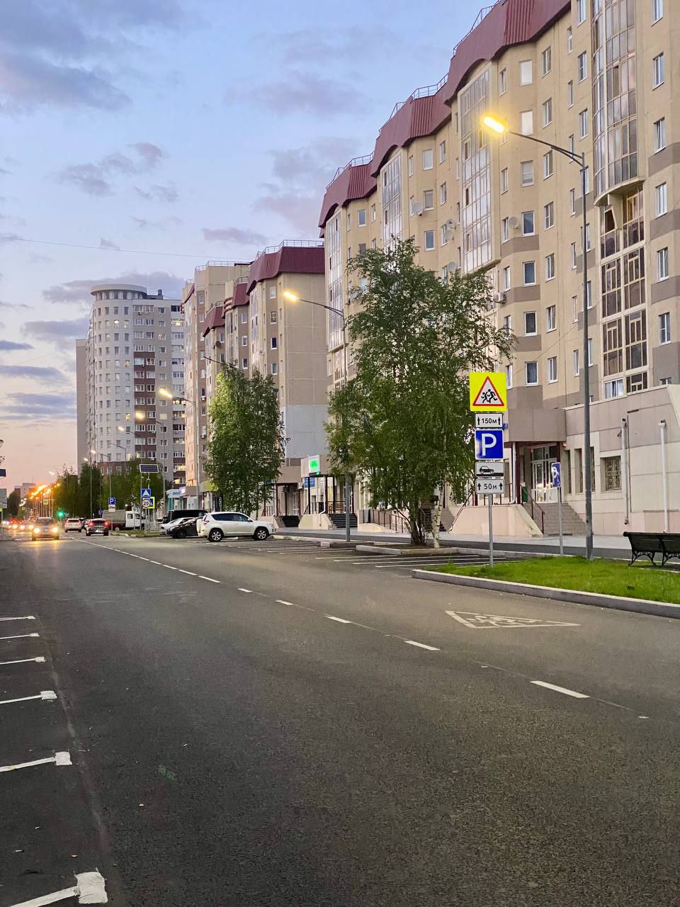 Дмитрий Кощенко: Продолжаем подводить итоги дорожной кампании-2025 Дмитрий Кощенко: Продолжаем подводить итоги дорожной кампании-2025