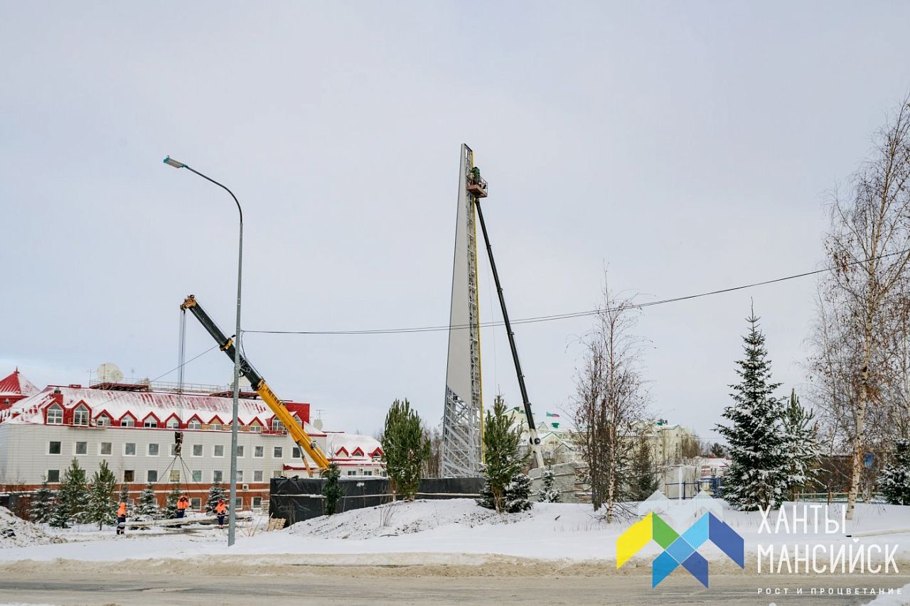 Что еще мы хотели бы вам рассказать: