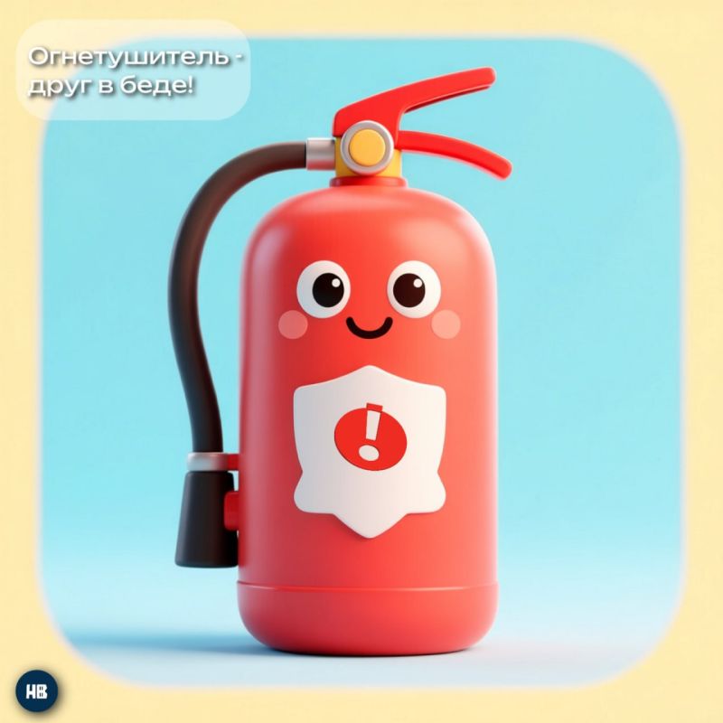 Зачастую причиной пожаров становится несоблюдение правил безопасности