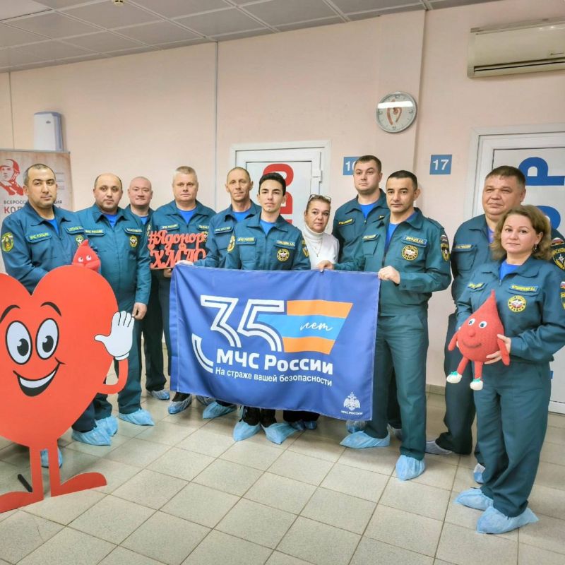 Доброе утро! 13 ноября - Всемирный день доброты