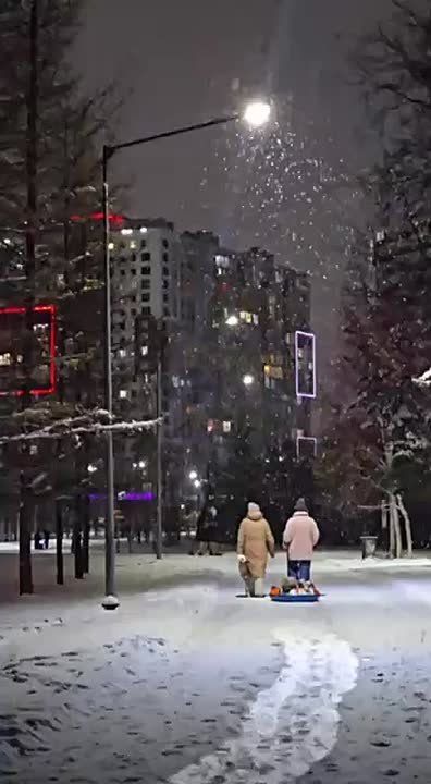 Запомните, совершать ошибки совсем не стыдно