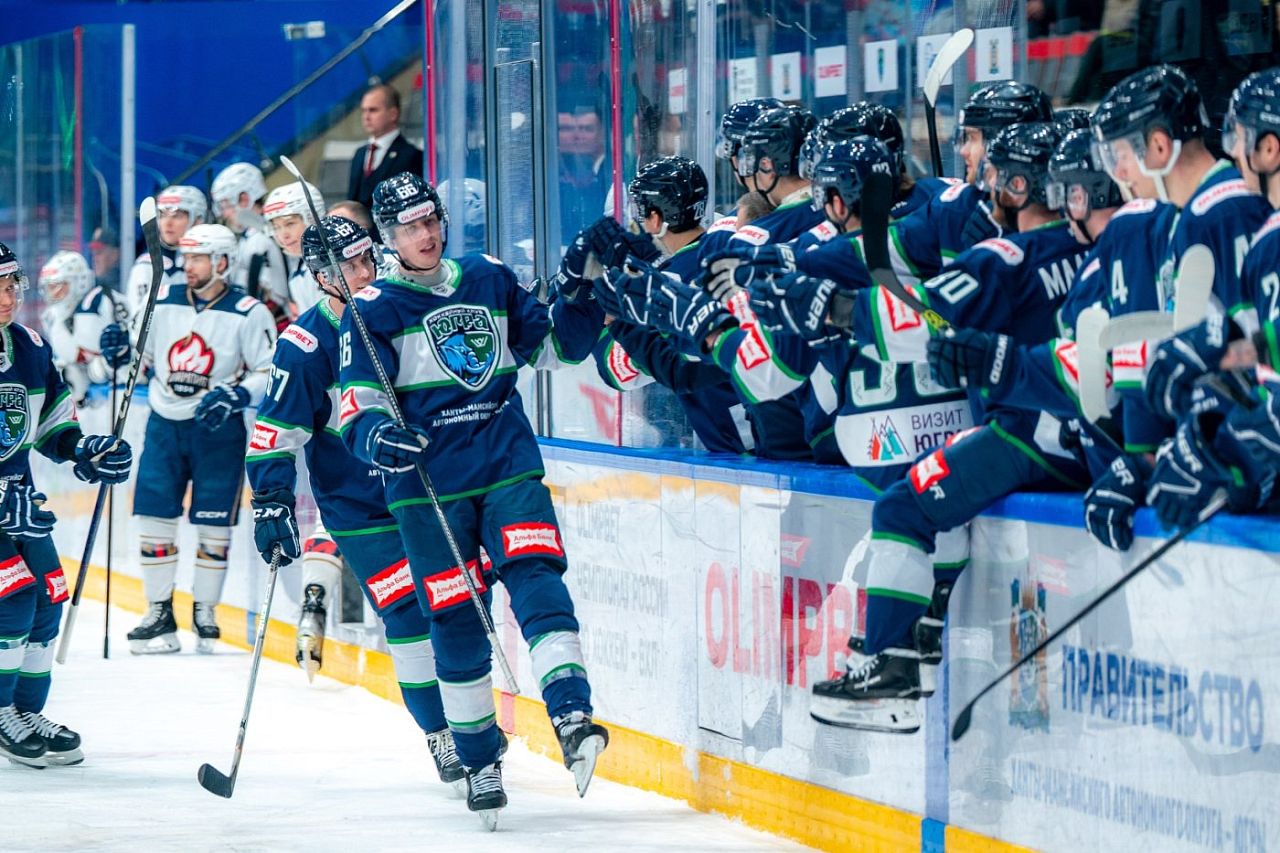 Что еще мы хотели бы вам рассказать: Что еще мы хотели бы вам рассказать: