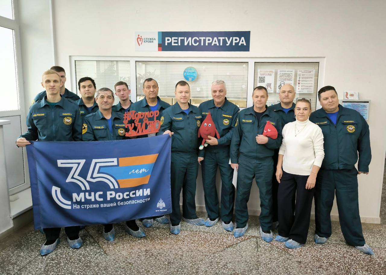 Доброе утро! 13 ноября - Всемирный день доброты Доброе утро! 13 ноября - Всемирный день доброты