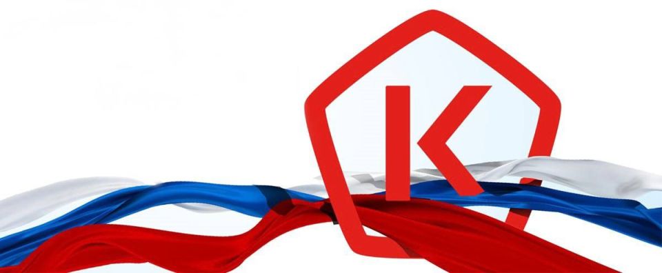 В Нижневартовске проходит Неделя качества!