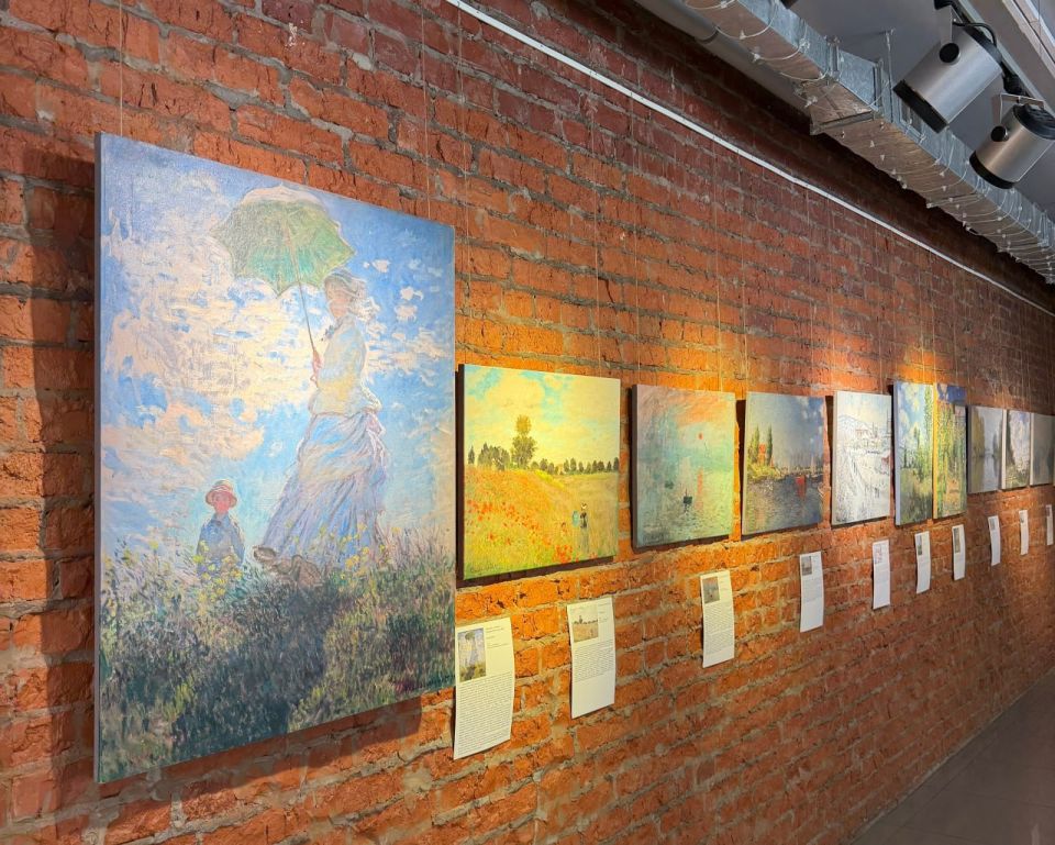 Давно у нас не было конкурсов Исправляемся!