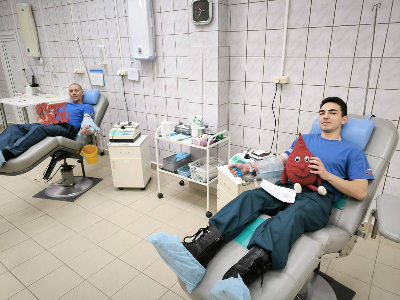 Доброе утро! 13 ноября - Всемирный день доброты Доброе утро! 13 ноября - Всемирный день доброты