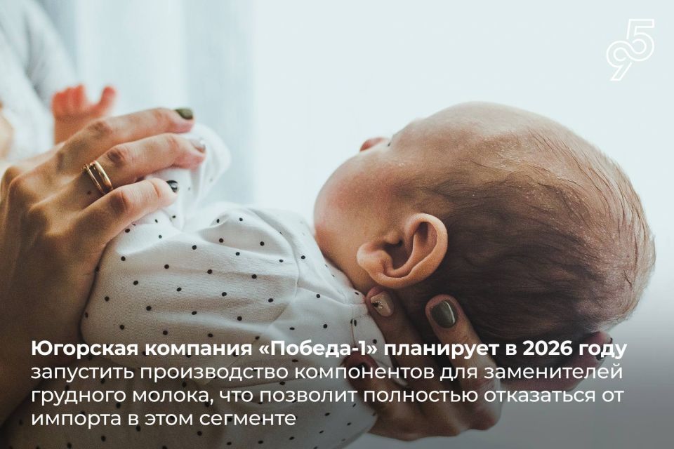 Югра отчиталась о стопроцентном достижении показателей кураторских проектов