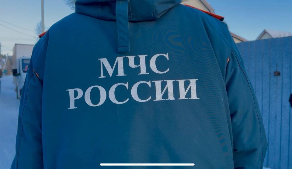 В Сургуте усилены меры по обеспечению пожарной безопасности в дачных кооперативах